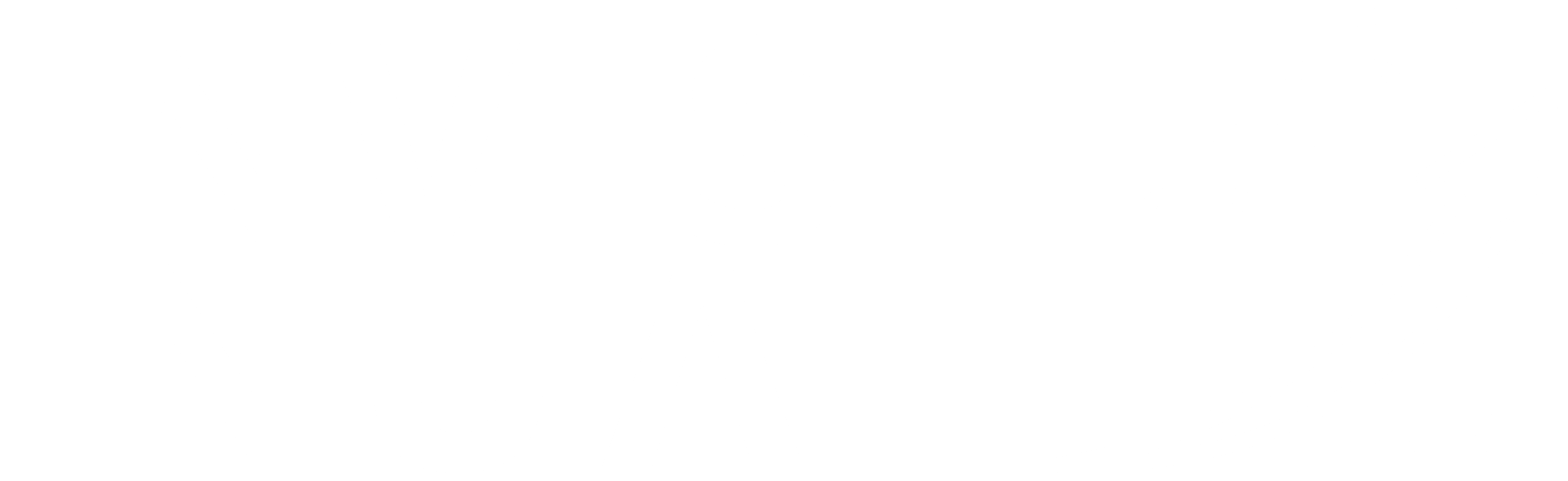 Invest in UAE