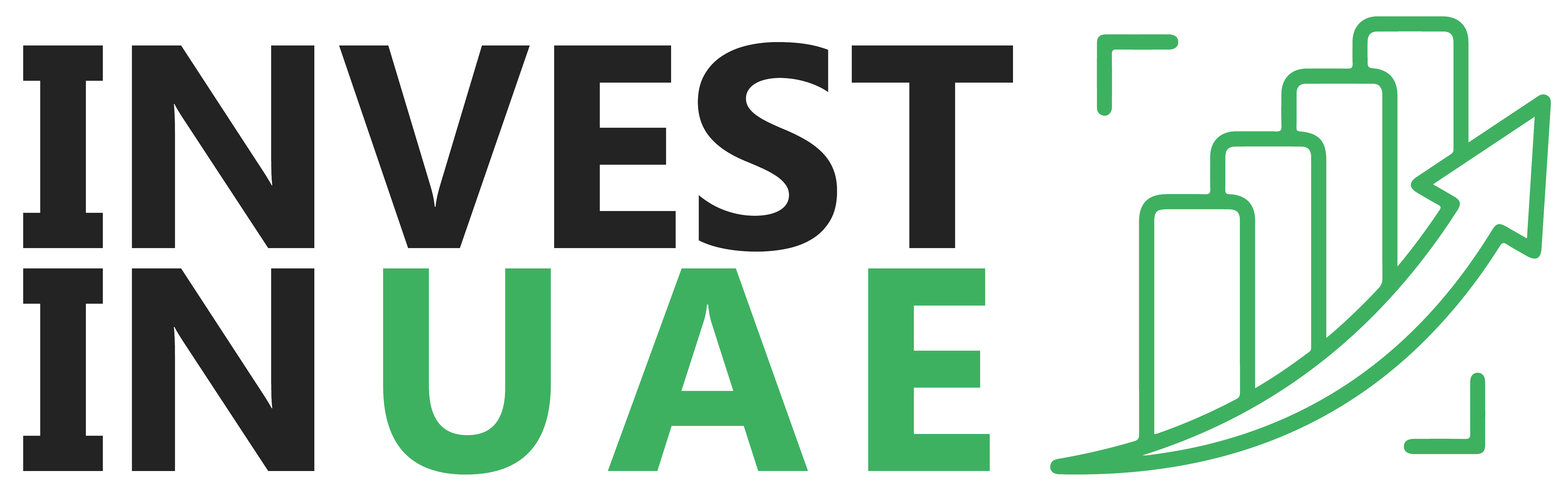 Invest in UAE